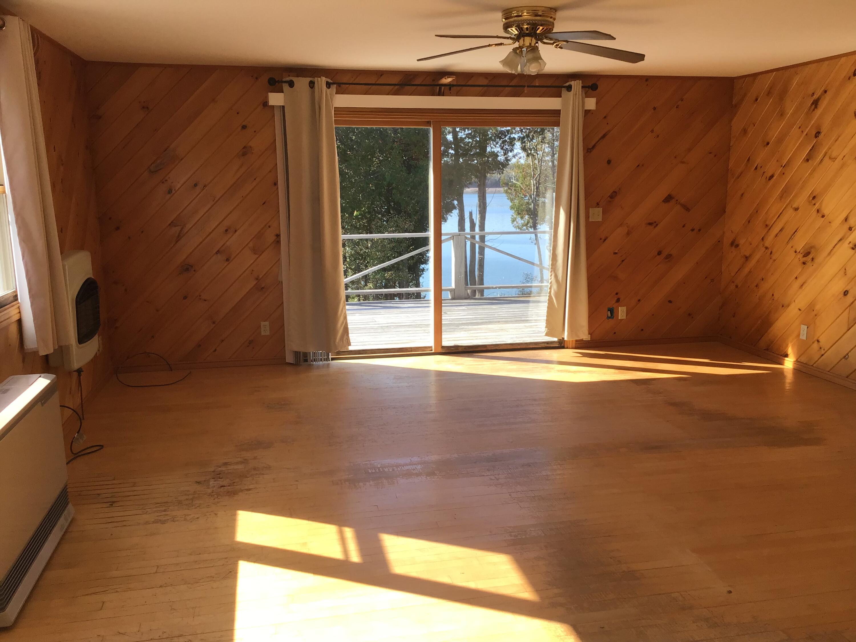 175 Leach Point Road Perry, ME 04667 - Photo 24 of 45 EC0516FF-A2E9-4E39-9FCF-241C26DDB224