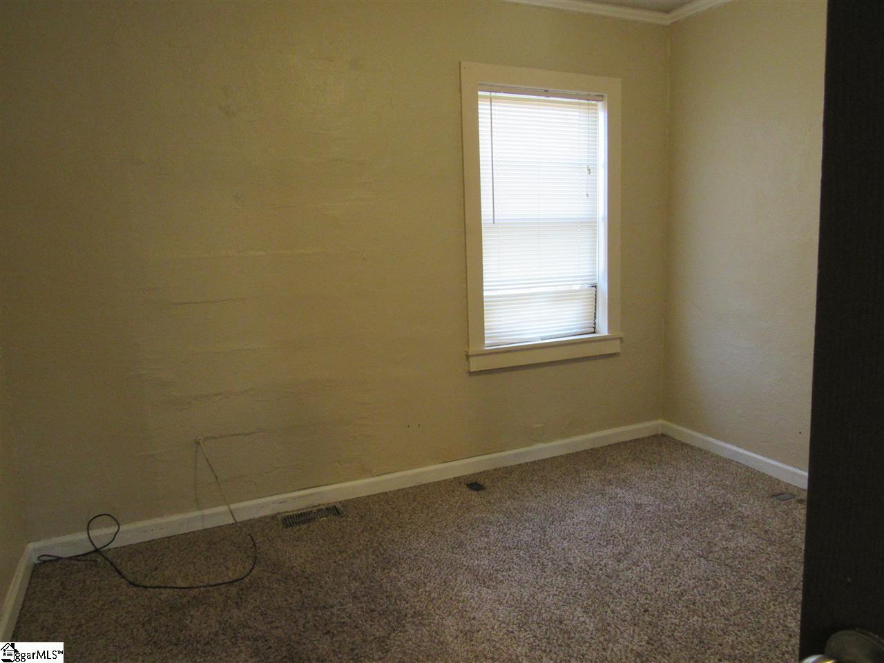 111 Plantation Road Greenville, SC 29605 - Photo 11 of 20 Gallery Image 11