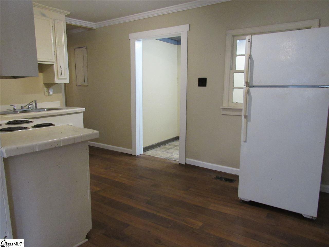111 Plantation Road Greenville, SC 29605 - Photo 12 of 20 Gallery Image 12
