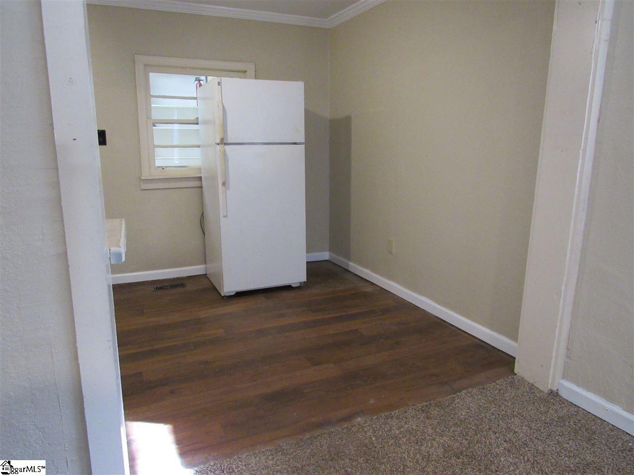 111 Plantation Road Greenville, SC 29605 - Photo 13 of 20 Gallery Image 13