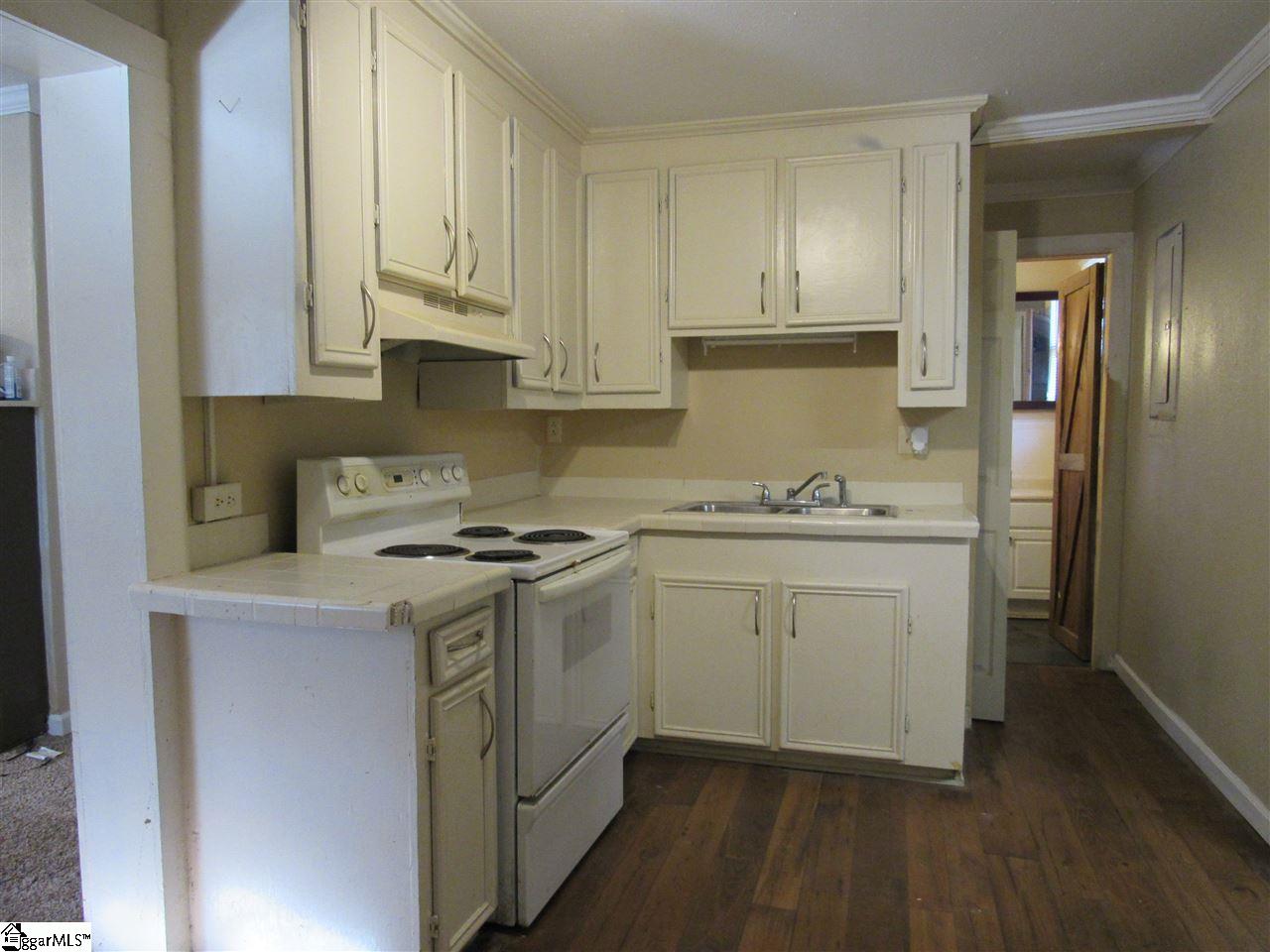 111 Plantation Road Greenville, SC 29605 - Photo 14 of 20 Gallery Image 14