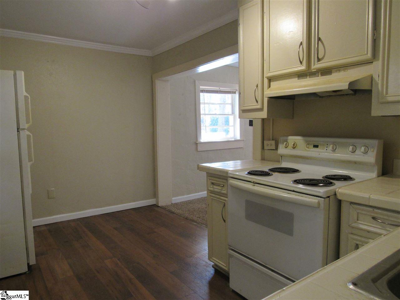 111 Plantation Road Greenville, SC 29605 - Photo 15 of 20 Gallery Image 15