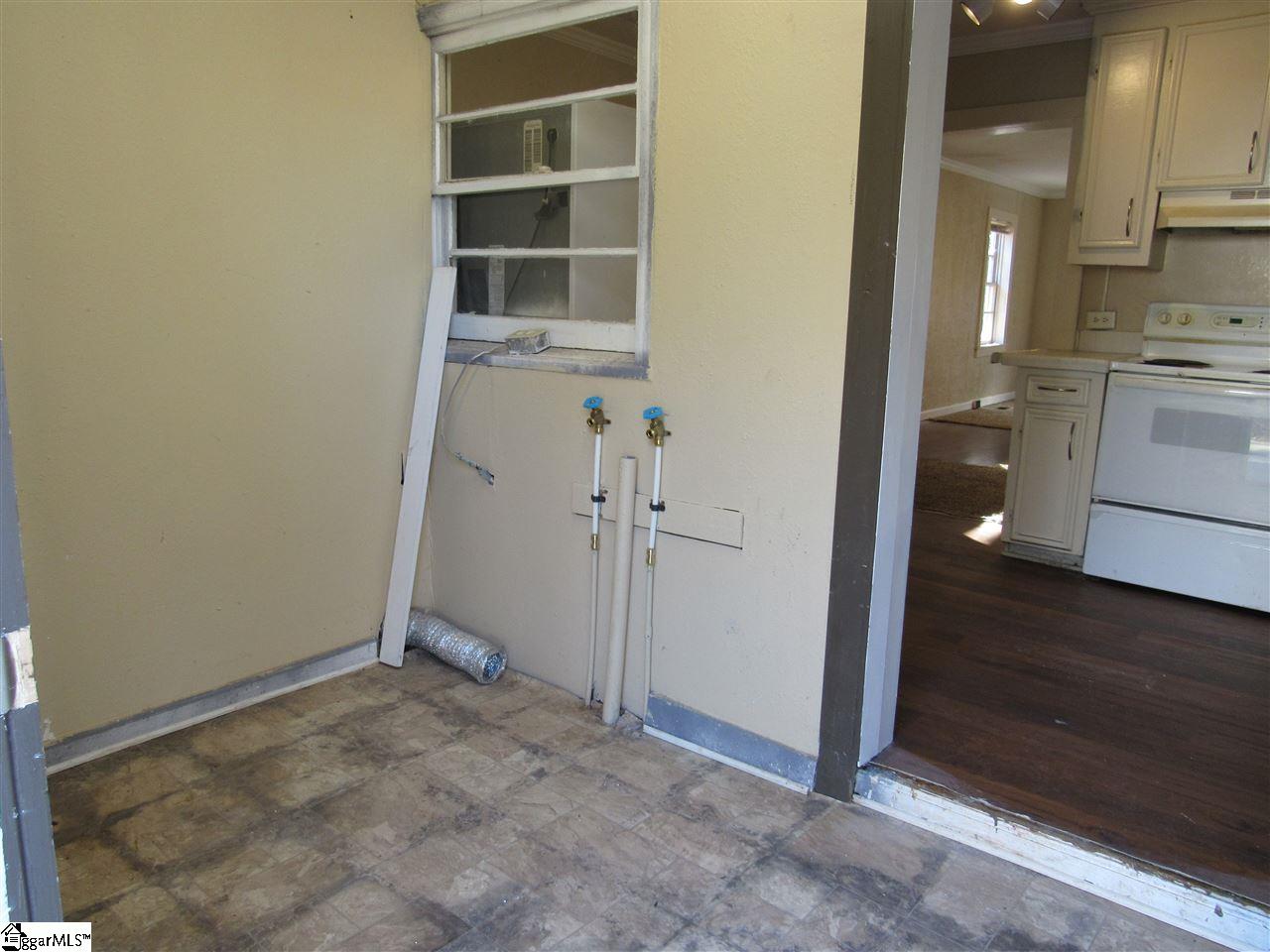 111 Plantation Road Greenville, SC 29605 - Photo 18 of 20 Gallery Image 18