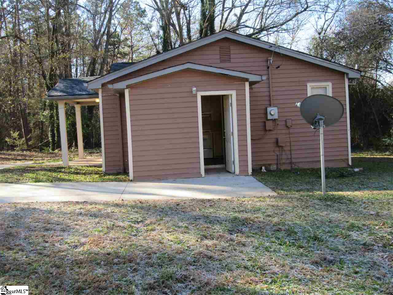 111 Plantation Road Greenville, SC 29605 - Photo 20 of 20 Gallery Image 20