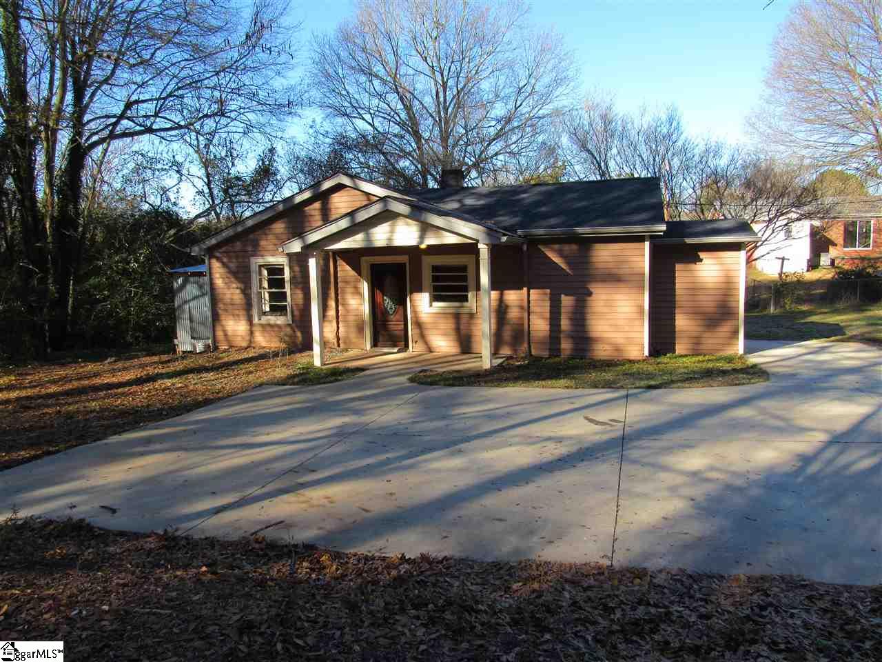 111 Plantation Road Greenville, SC 29605 - Photo 5 of 20 Gallery Image 5