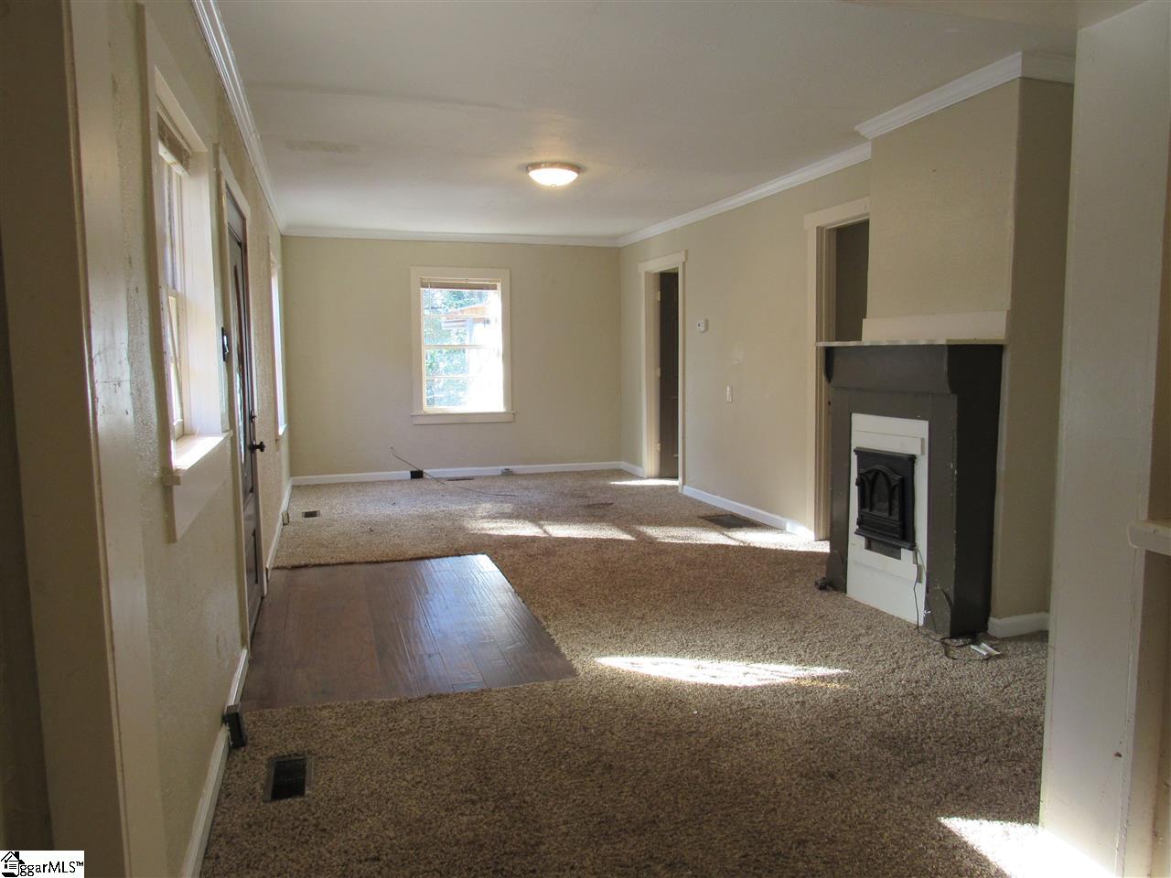 111 Plantation Road Greenville, SC 29605 - Photo 7 of 20 Gallery Image 7
