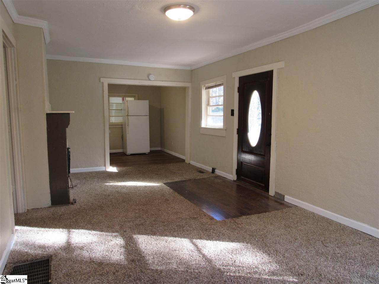 111 Plantation Road Greenville, SC 29605 - Photo 8 of 20 Gallery Image 8