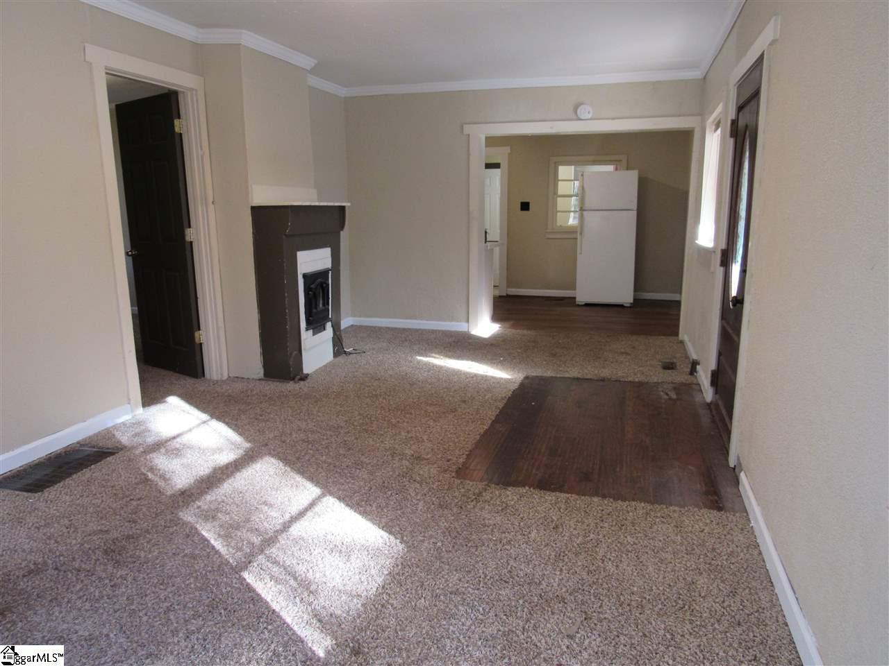111 Plantation Road Greenville, SC 29605 - Photo 9 of 20 Gallery Image 9