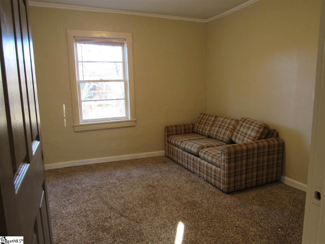 111 Plantation Road Greenville, SC 29605 - Photo 10 of 20 Gallery Image 10