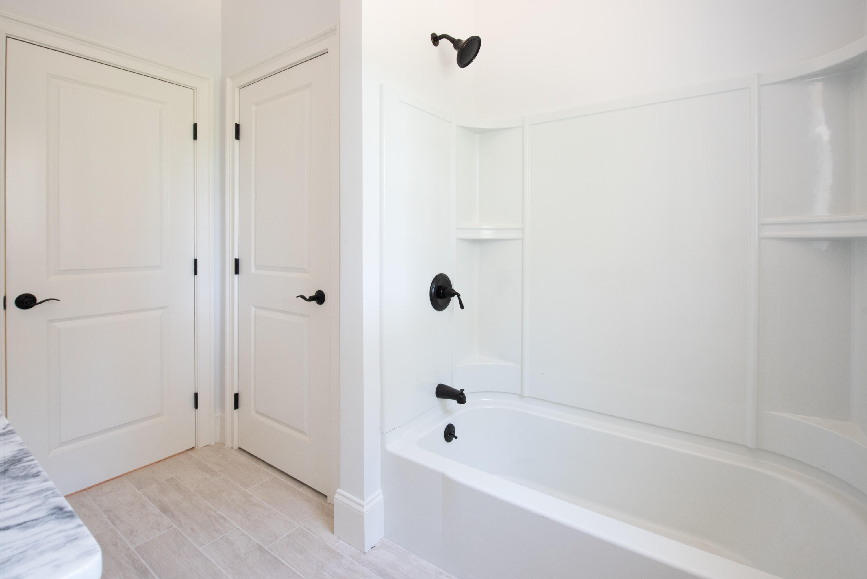 36 Sam Hollow Road Wellfleet, MA 02667 - Photo 14 of 43 a bathroom with a bathtub