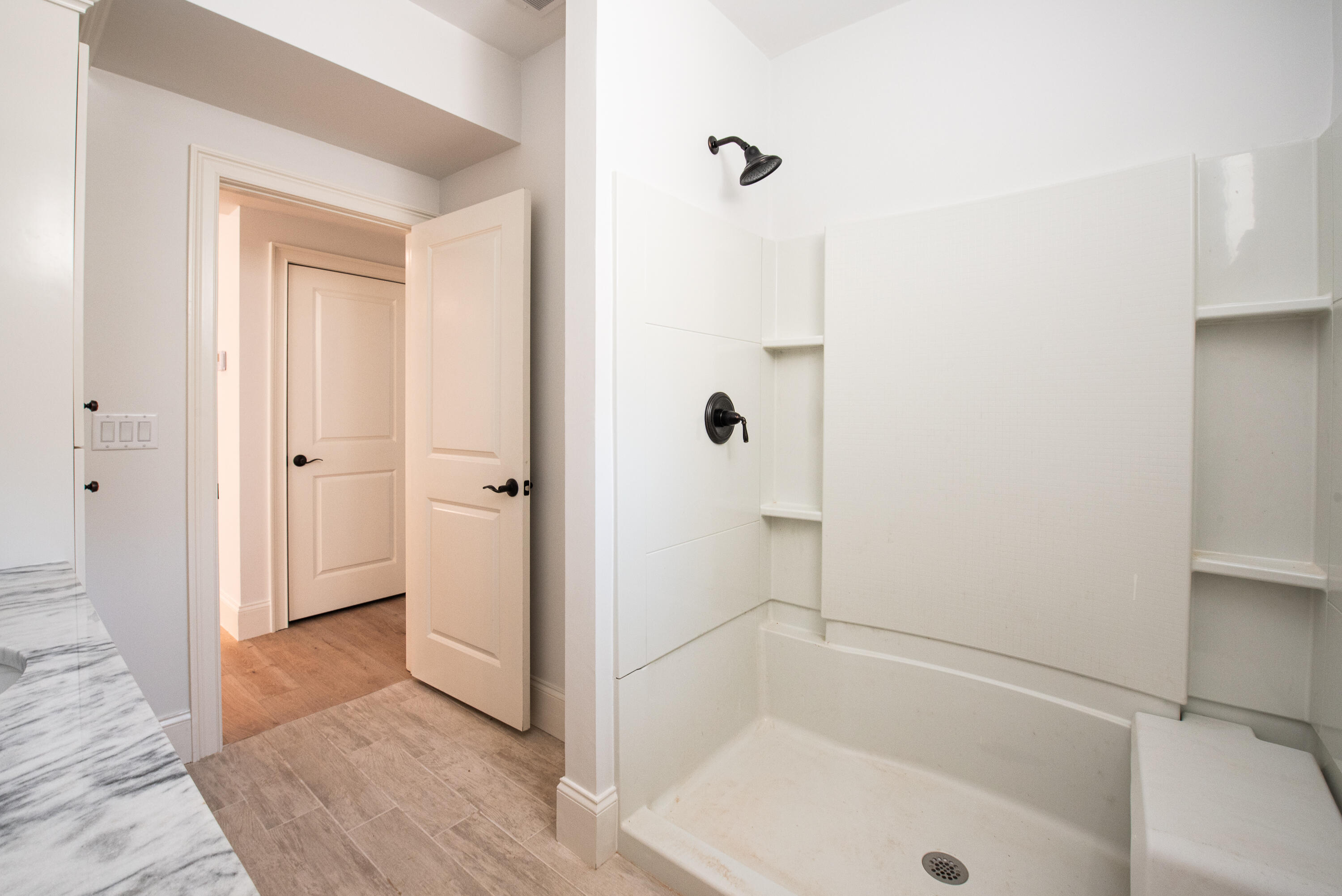 36 Sam Hollow Road Wellfleet, MA 02667 - Photo 21 of 43 a bathroom with a bathtub