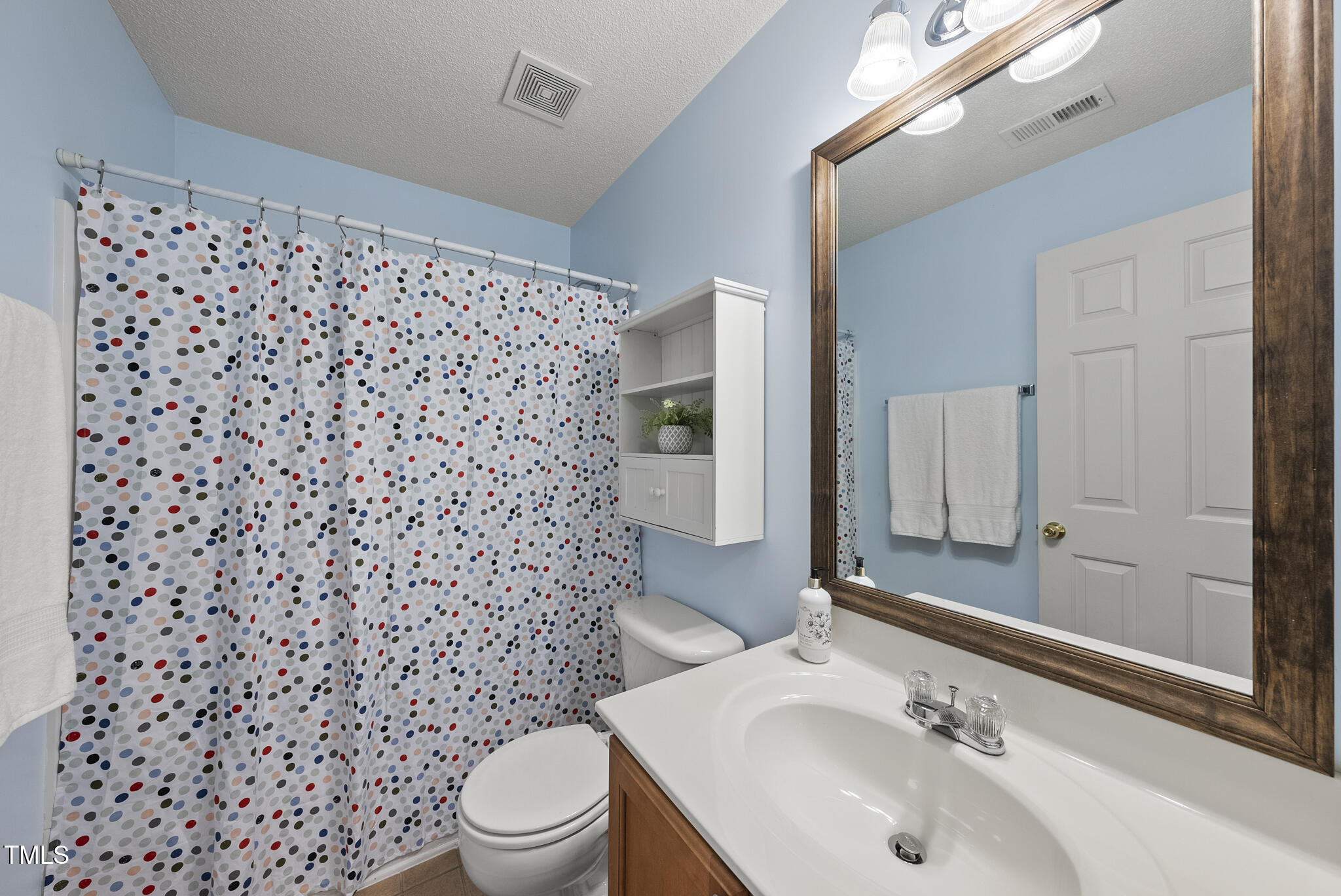 12501 Garden Tree Lane Raleigh, NC 27614 - Photo 18 of 32 DSC08603