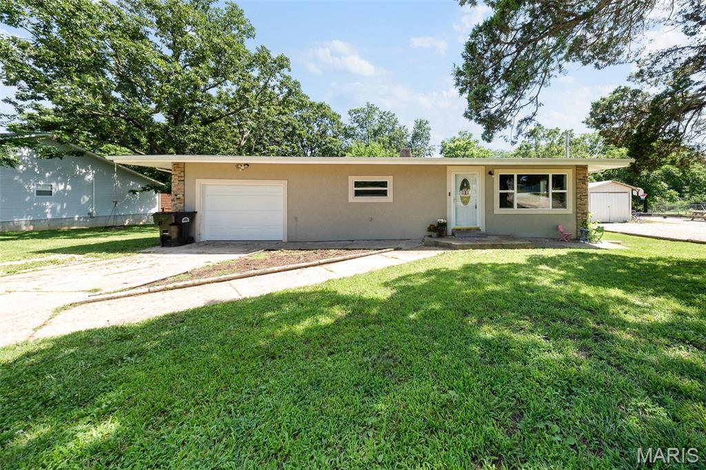 310 State Rte DD St. James, MO 65559 - Photo 2 of 21