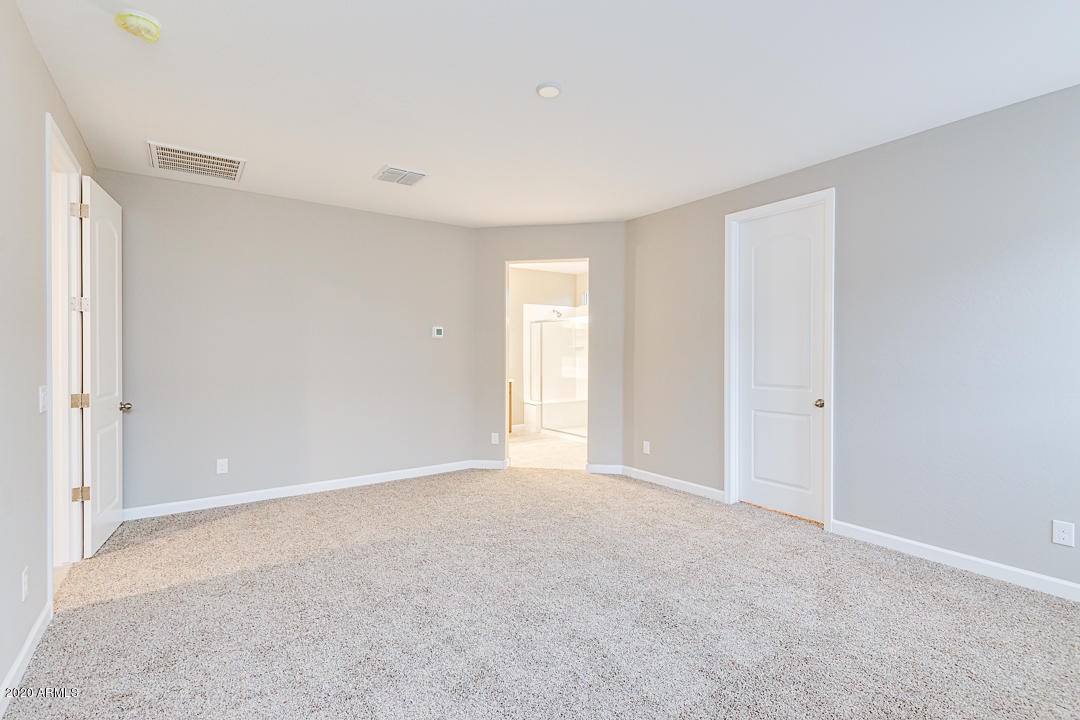 8487 West Pleasant Oak Way Florence, AZ 85132 - Photo 14 of 21 16-Rushmore