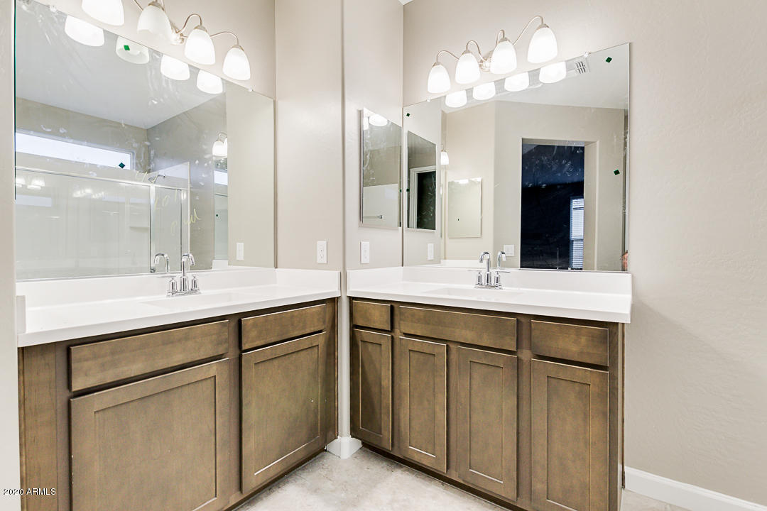 8487 West Pleasant Oak Way Florence, AZ 85132 - Photo 15 of 21 17-Rushmore