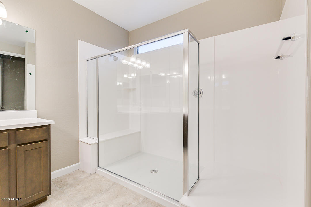 8487 West Pleasant Oak Way Florence, AZ 85132 - Photo 16 of 21 18-Rushmore