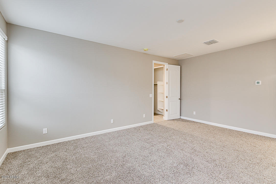 8487 West Pleasant Oak Way Florence, AZ 85132 - Photo 17 of 21 20-Rushmore