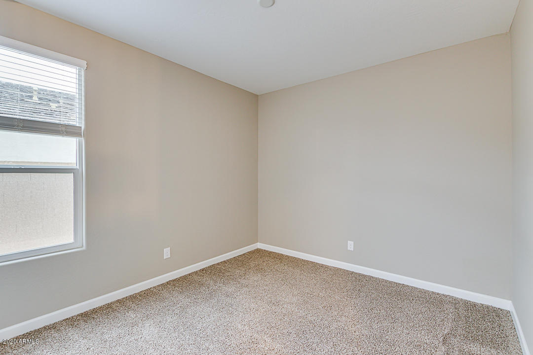 8487 West Pleasant Oak Way Florence, AZ 85132 - Photo 18 of 21 21-Rushmore