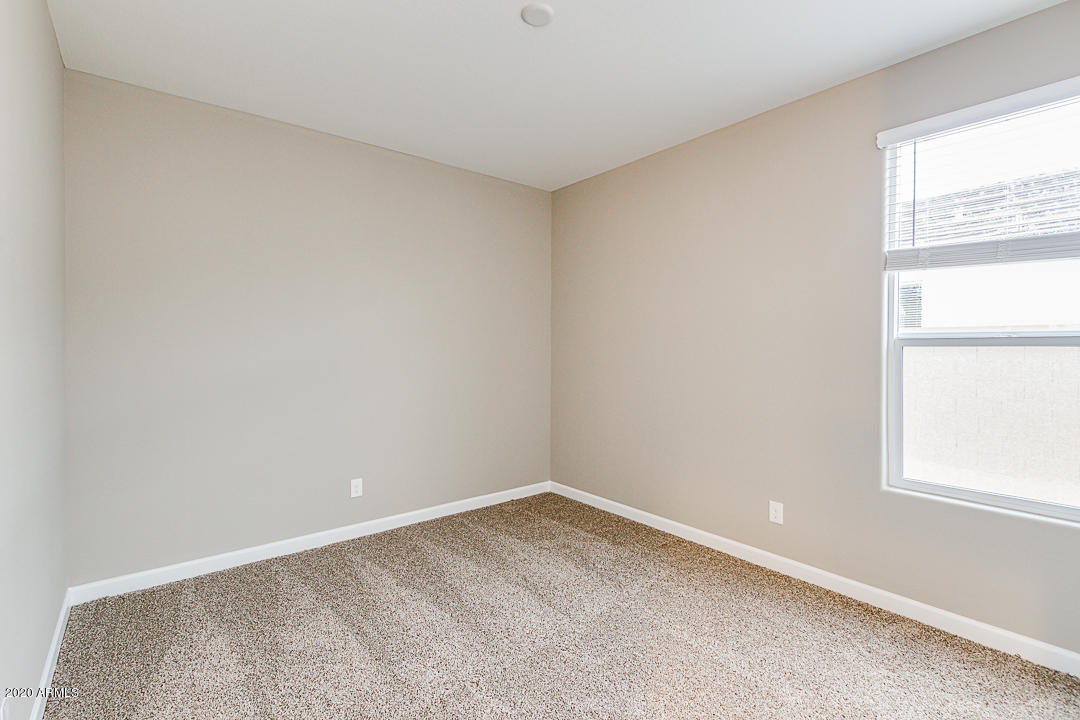 8487 West Pleasant Oak Way Florence, AZ 85132 - Photo 19 of 21 22-Rushmore