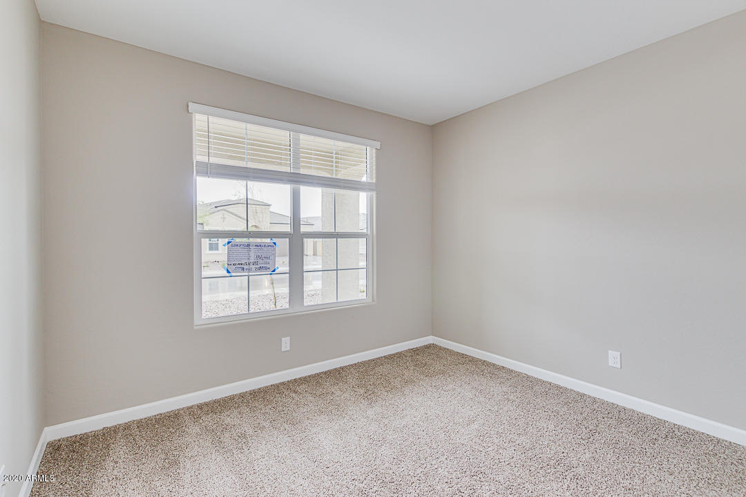 8487 West Pleasant Oak Way Florence, AZ 85132 - Photo 20 of 21 23-Rushmore