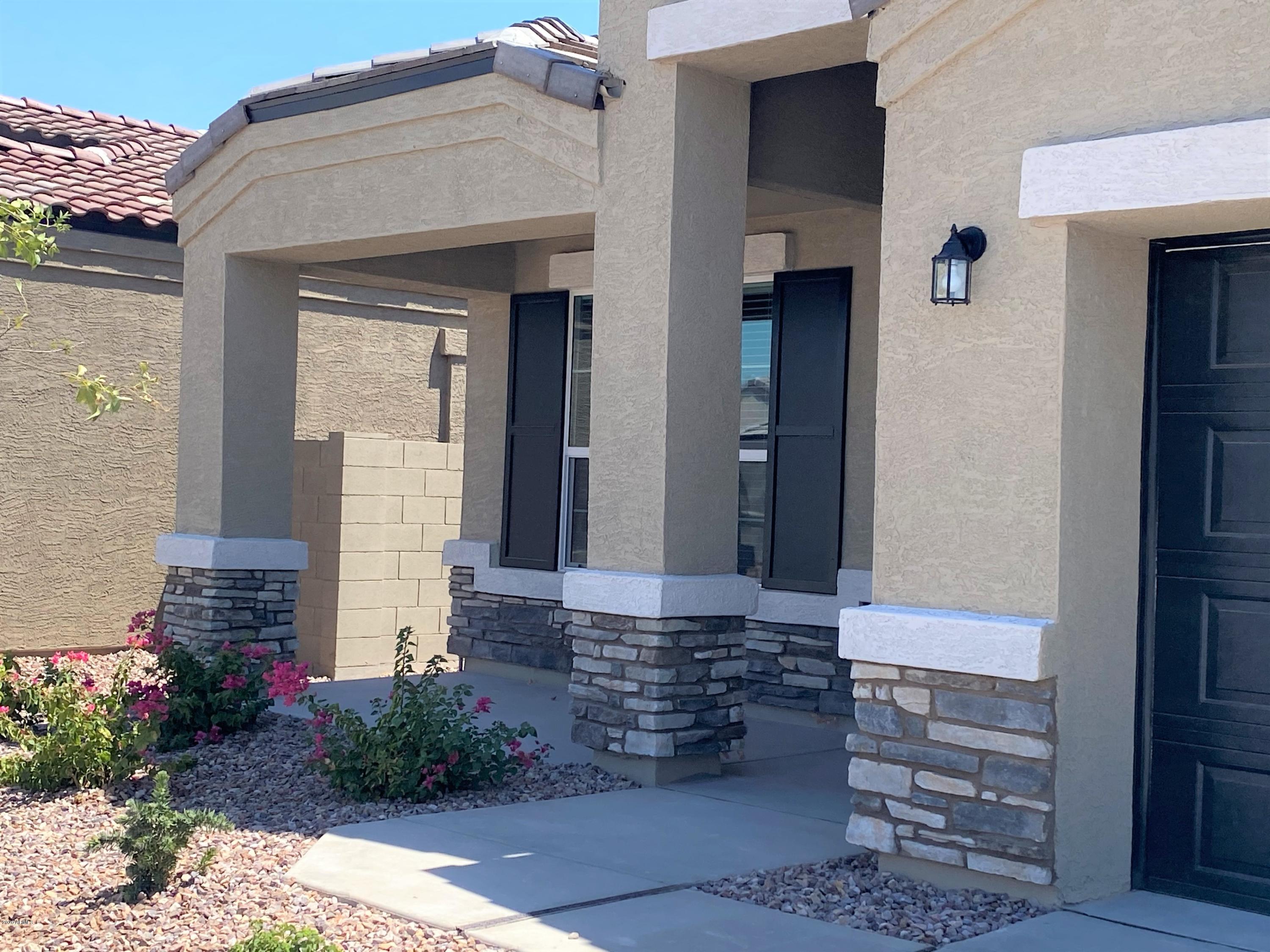 8487 West Pleasant Oak Way Florence, AZ 85132 - Photo 3 of 21 IMG_1849