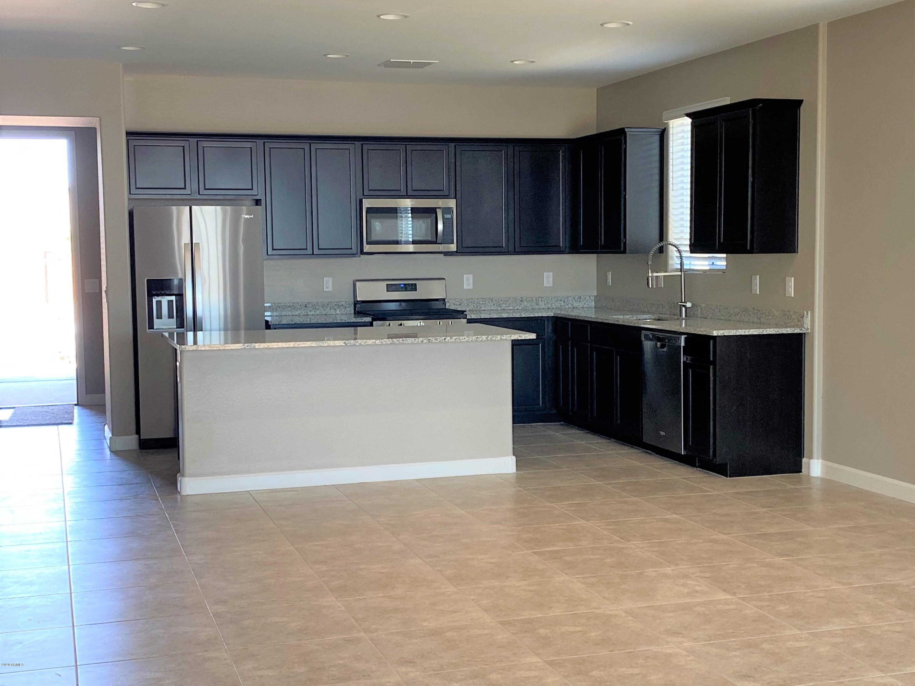 8487 West Pleasant Oak Way Florence, AZ 85132 - Photo 5 of 21 IMG_1851