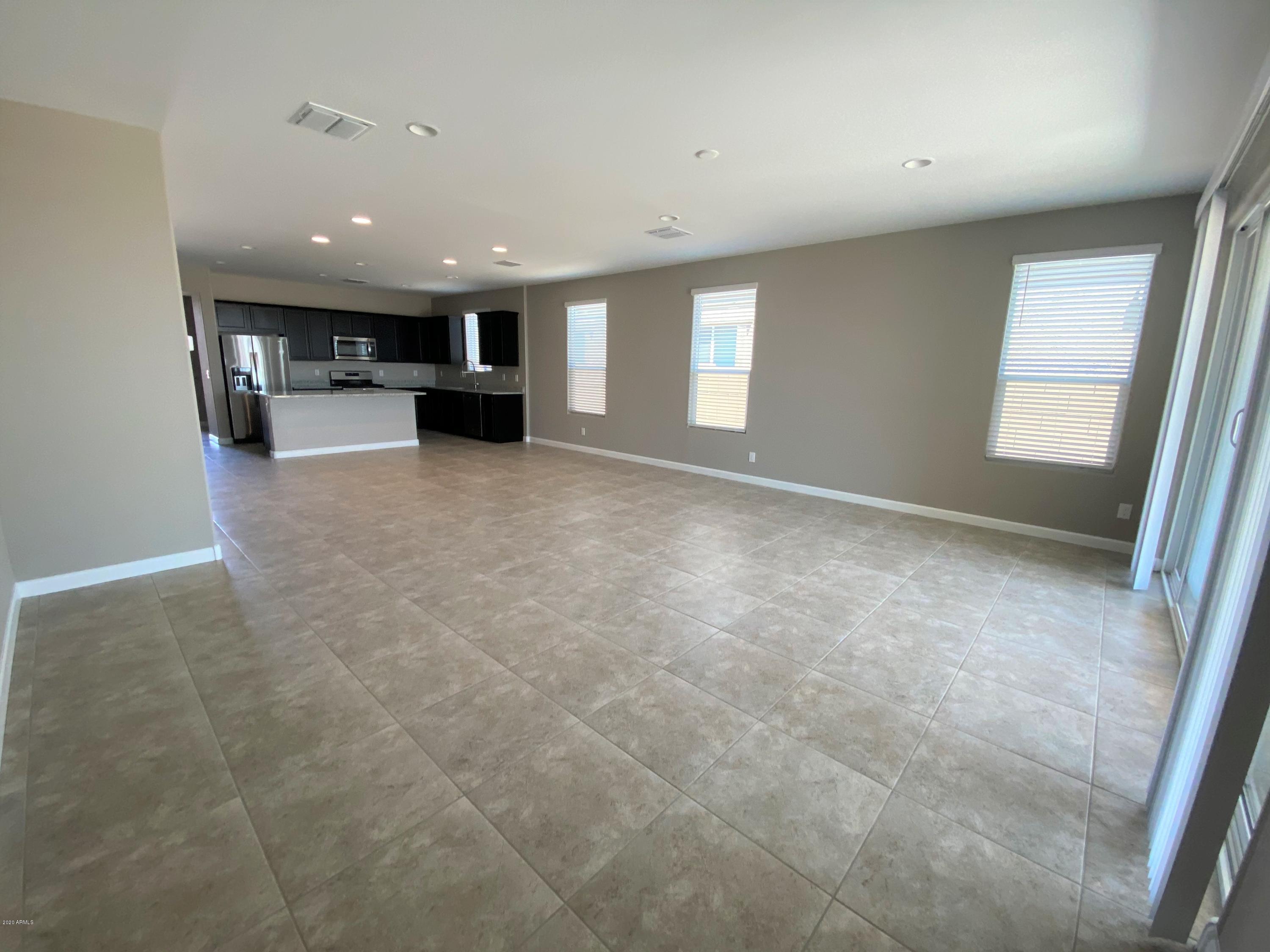 8487 West Pleasant Oak Way Florence, AZ 85132 - Photo 6 of 21 IMG_1852