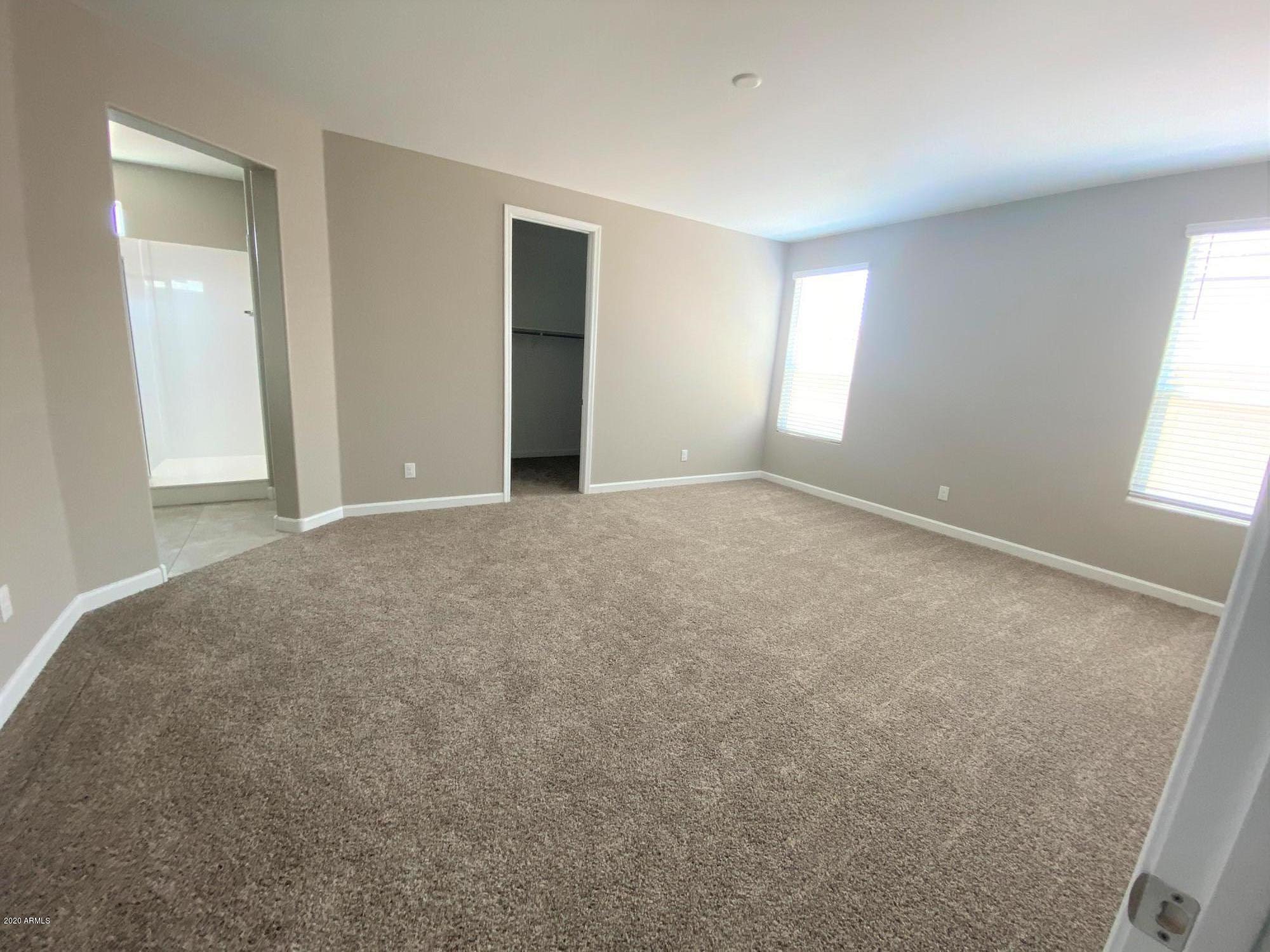 8487 West Pleasant Oak Way Florence, AZ 85132 - Photo 8 of 21 IMG_1856