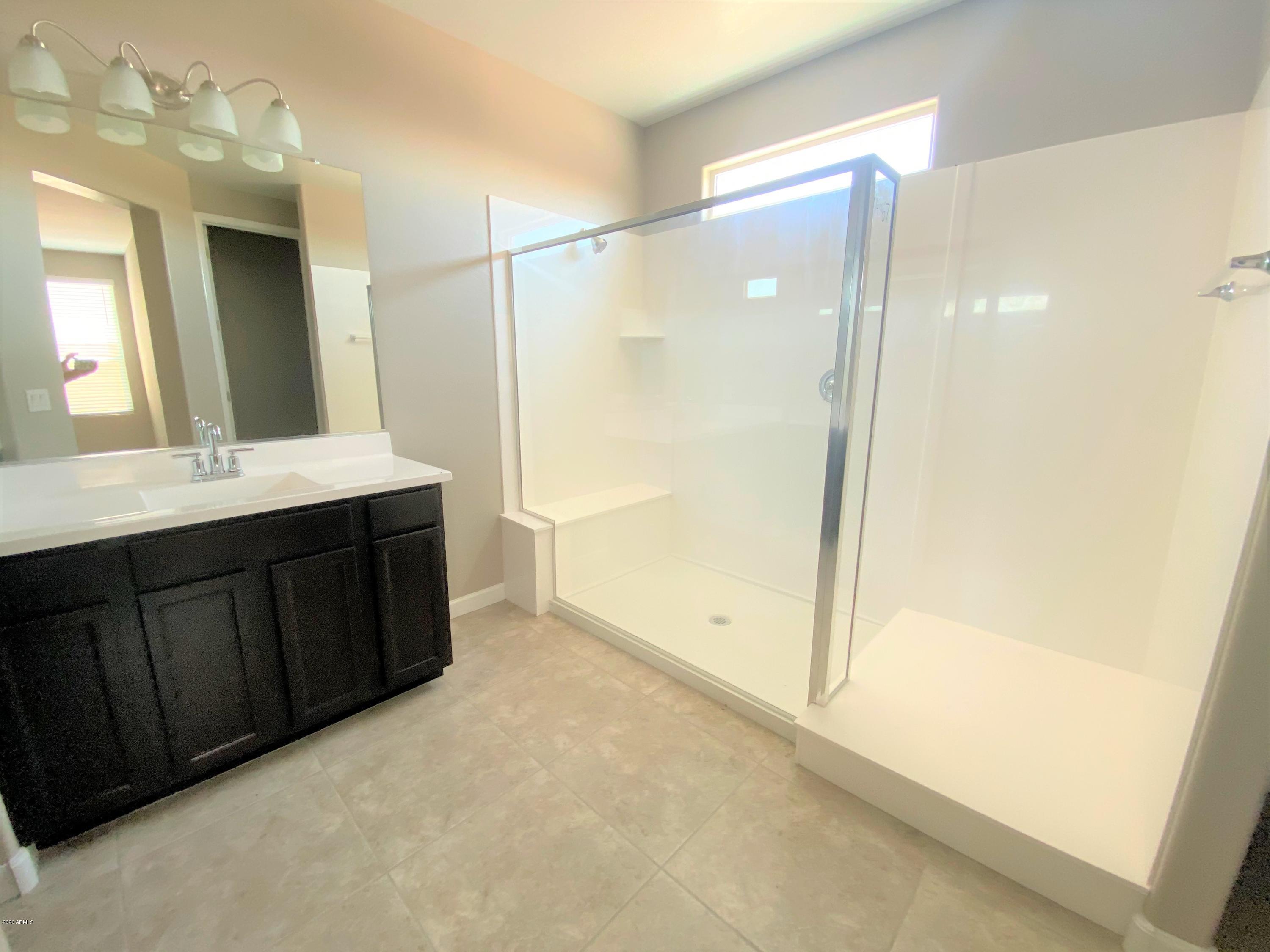 8487 West Pleasant Oak Way Florence, AZ 85132 - Photo 9 of 21 IMG_1857