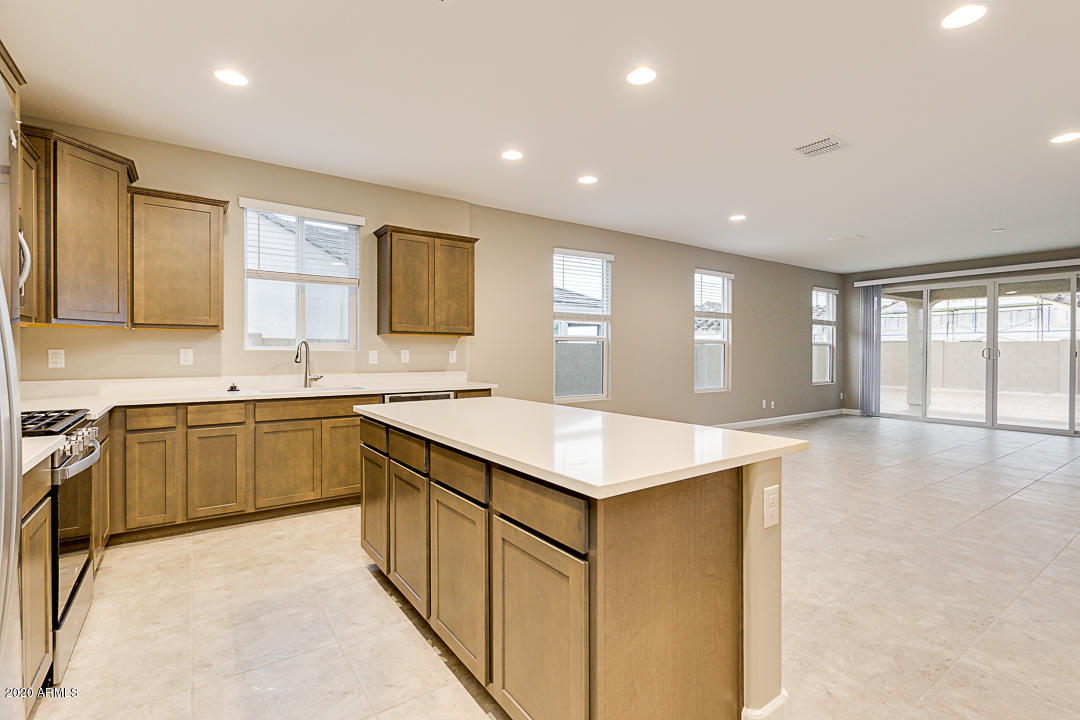 8487 West Pleasant Oak Way Florence, AZ 85132 - Photo 10 of 21 04-Rushmore