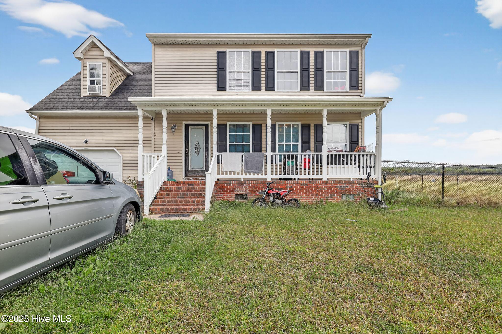716 South Edenton Rd Street Hertford, NC 27944 - Photo 1 of 31 1_photo-716-south-edenton-road-street