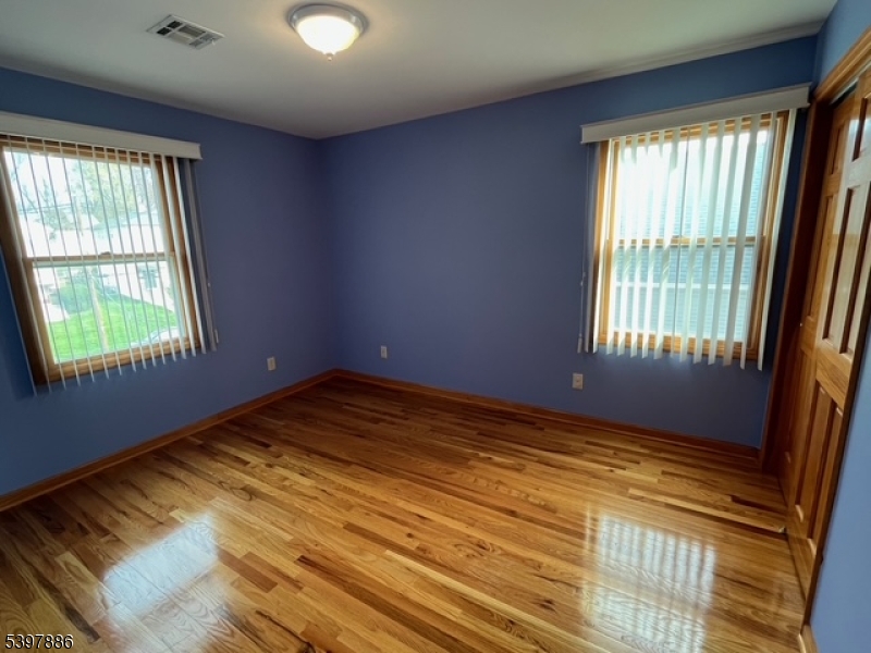 502 Summit Avenue, Unit 1 Westfield, NJ 07090 - Photo 15 of 19 a view of an empty room and window