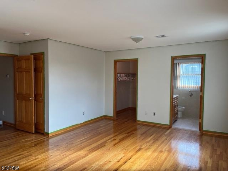 502 Summit Avenue, Unit 1 Westfield, NJ 07090 - Photo 18 of 19 a view of empty room
