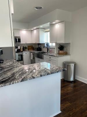 820 Southwest 2nd Street Boca Raton, FL 33486 - Photo 3 of 24 E704614B-FCB8-43A0-9040-0E14AF2D592D_4_5