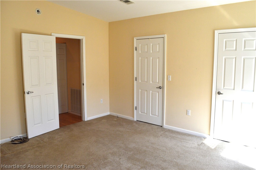 1400 North Oak Ridge Drive Lorida, FL 33857 - Photo 12 of 38