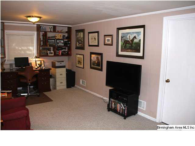 509 Rayburn Road Birmingham, AL 35226 - Photo 25 of 32