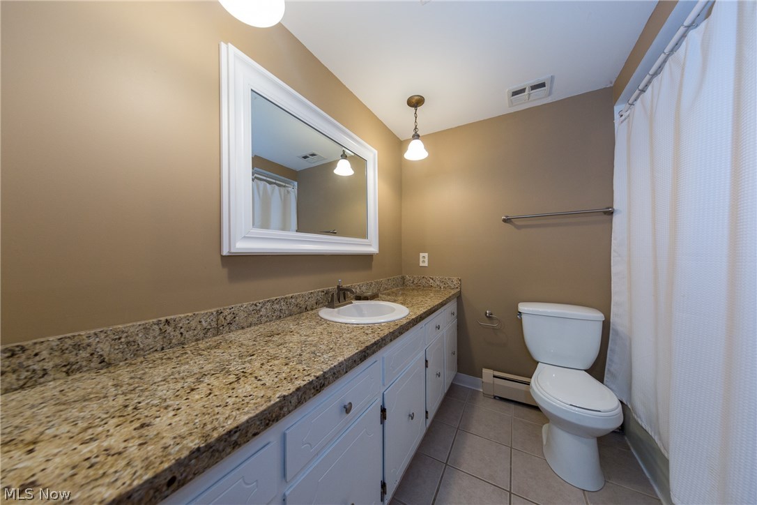 503 Som Center Road Cleveland, OH 44143 - Photo 17 of 29 Gallery Image 17