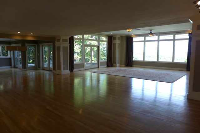 5804 North Prospect Road Peoria, IL 61614 - Photo 7 of 33 Gallery Image 7