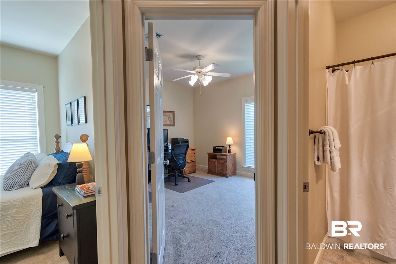 11368 County Road 54 Daphne, AL 36526 - Photo 25 of 39