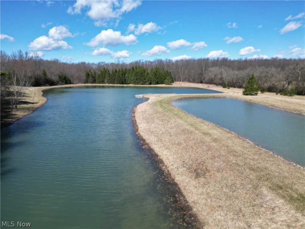 16474 Palmyra Road Lake Milton, OH 44429 - Photo 16 of 50