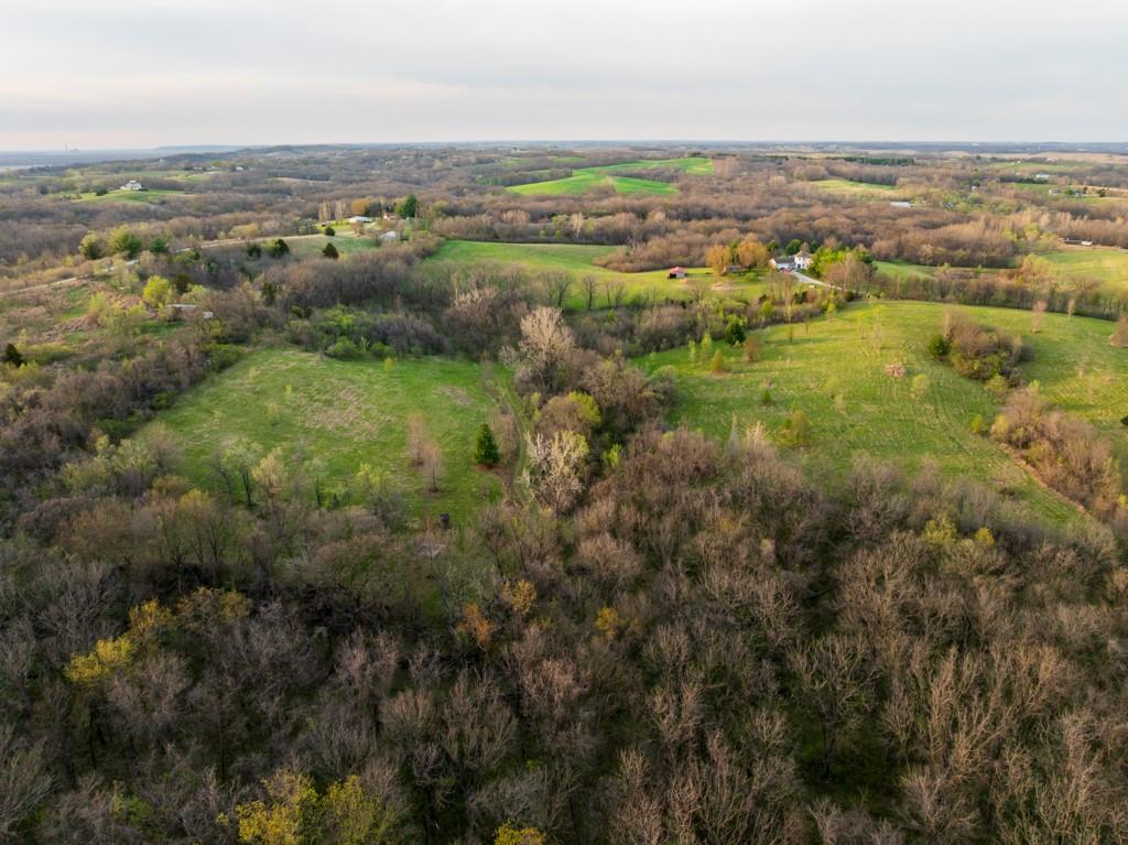 12210 North Farley Road Platte City, MO 64079 - Photo 13 of 54