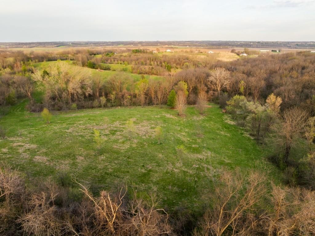 12210 North Farley Road Platte City, MO 64079 - Photo 16 of 54