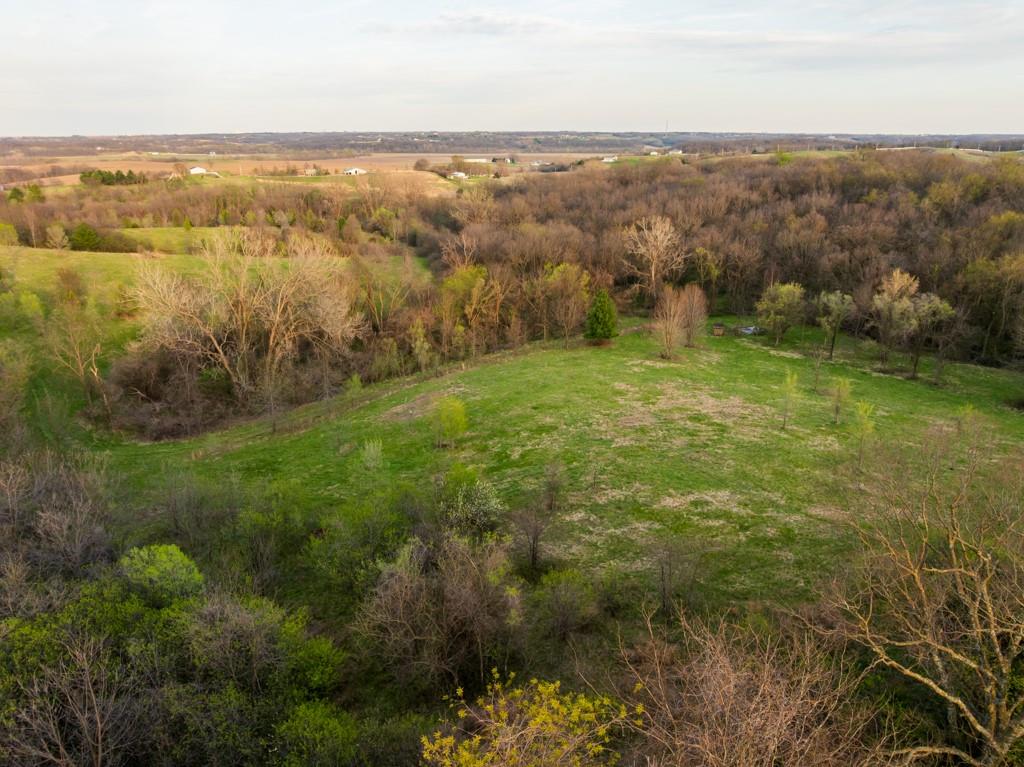 12210 North Farley Road Platte City, MO 64079 - Photo 18 of 54