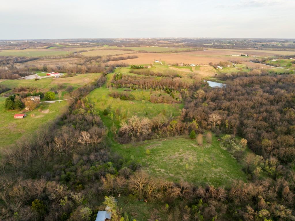 12210 North Farley Road Platte City, MO 64079 - Photo 19 of 54