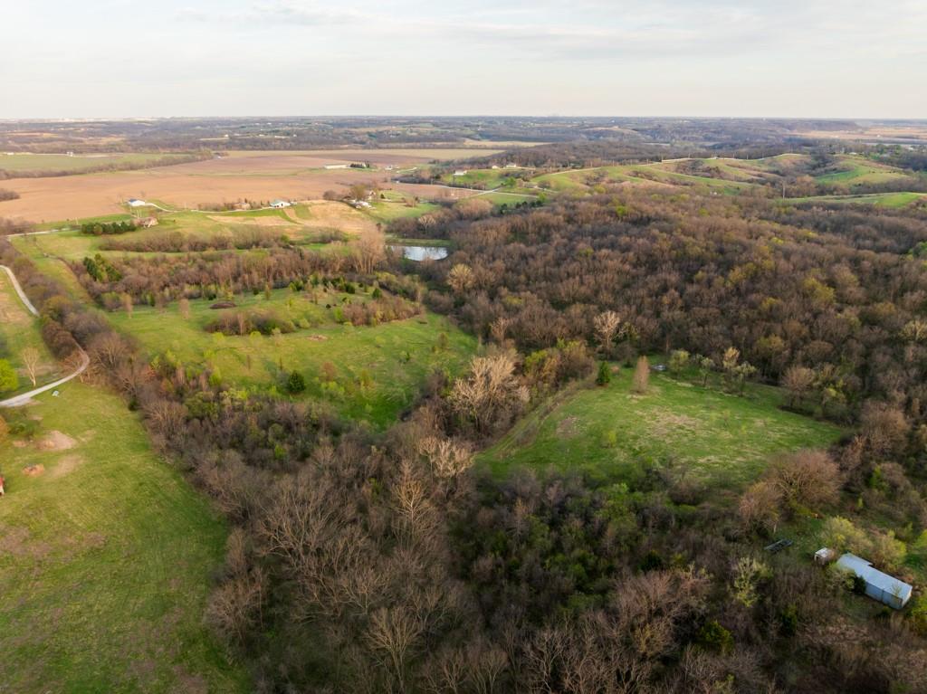 12210 North Farley Road Platte City, MO 64079 - Photo 20 of 54