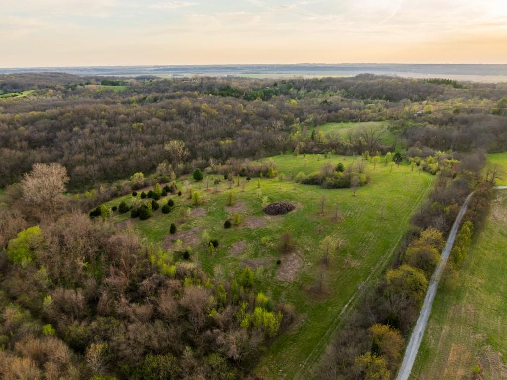 12210 North Farley Road Platte City, MO 64079 - Photo 2 of 54