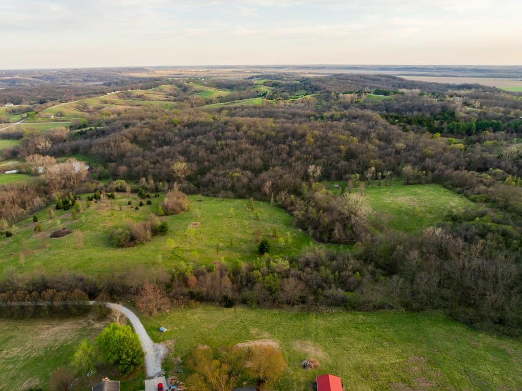 12210 North Farley Road Platte City, MO 64079 - Photo 21 of 54