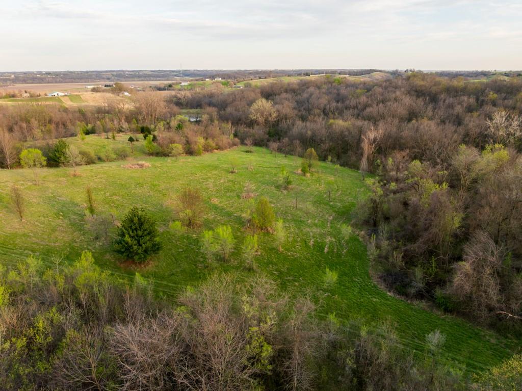 12210 North Farley Road Platte City, MO 64079 - Photo 23 of 54