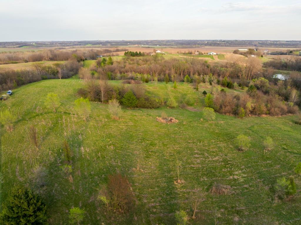 12210 North Farley Road Platte City, MO 64079 - Photo 26 of 54