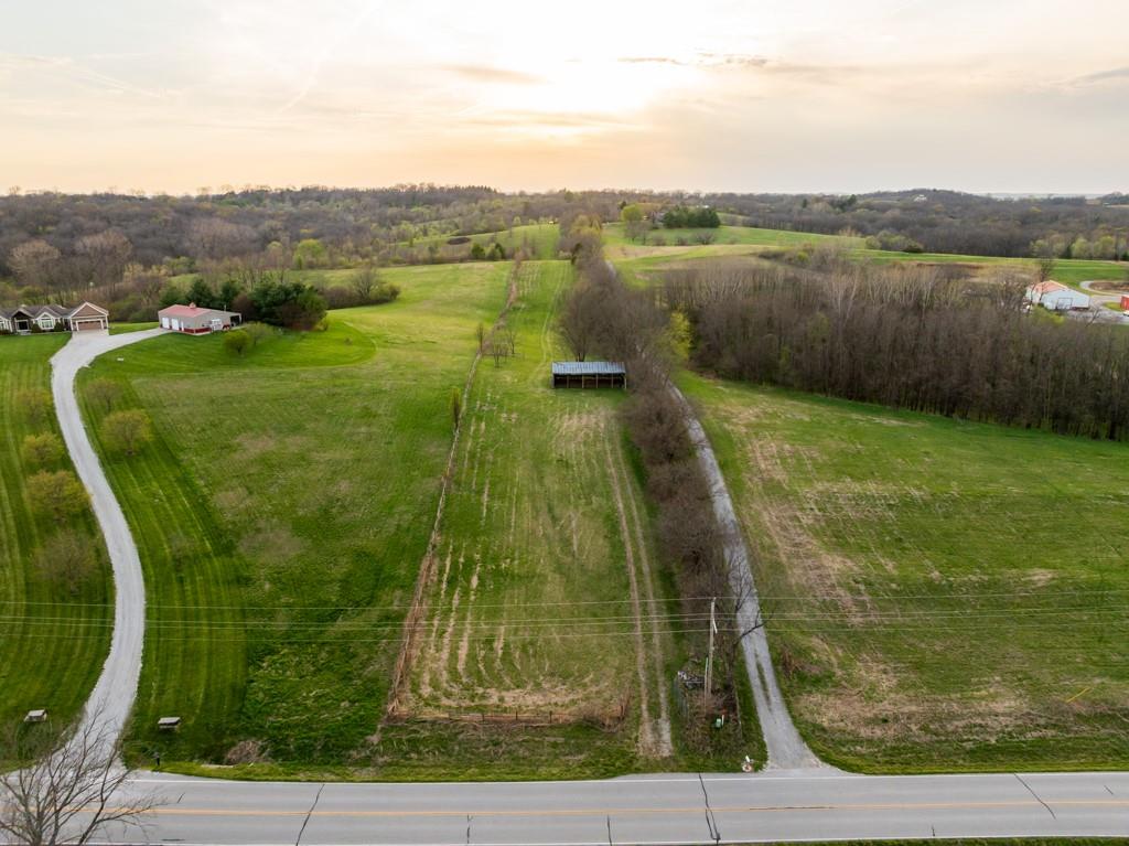 12210 North Farley Road Platte City, MO 64079 - Photo 28 of 54